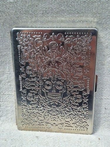 Loungefly y2k cigarette case - loungefly,