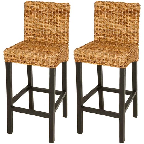 Lot tabourets de bar - tabourets,