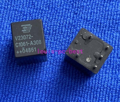 1pcs for tyco - for,