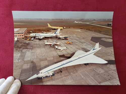 Photographie avion - photographie,