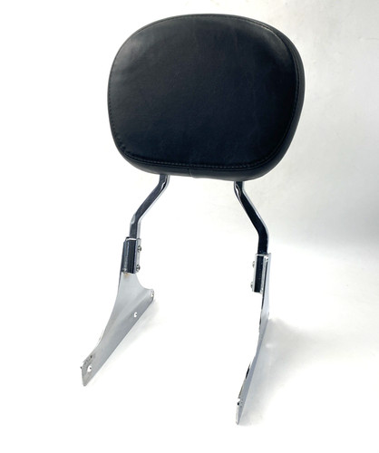 Oem harley 52731 rigid - 52731-00,