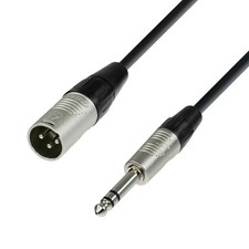 4 STAR BMV 0500 - Câble Micro