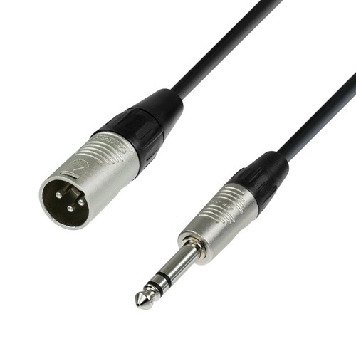 Star bmv 0500 câble - 0500,