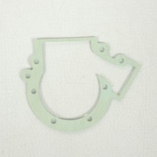 Joint moteur Polini pour