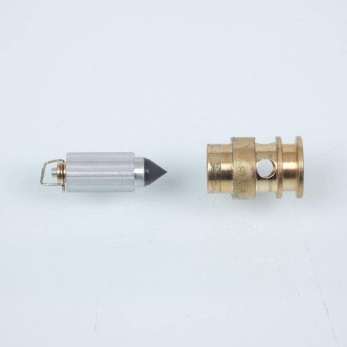 Pointeau carburateur tm36 - carburateur, tm36-15