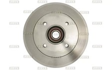 Tambour de frein BOLK BOL-C121064