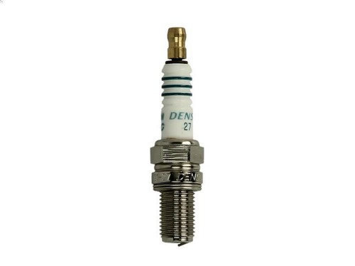 Bougie allumage denso - bougie,