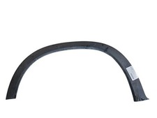 Extension d'aile avant gauche BMW X5 E70 PHASE 1 51778037291