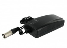 Pour Batavus Tourmalet E-Go Modèle 2016, Original Chargeur 36V 2A