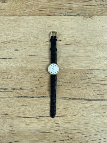 Montre givenchy paris - montre,