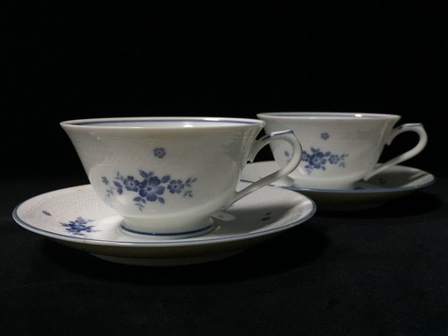 N0392 ensemble tasses - ensemble, de