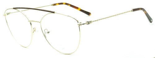 Lunettes mauboussin mau 1812 - mau,