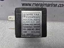Shreyas Enterprises