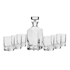 Krosno Legend Décanter