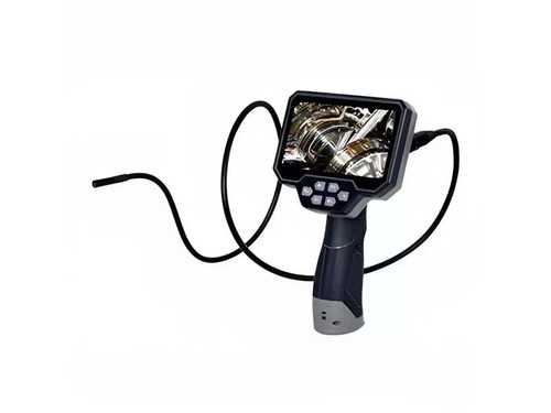 Vidéoscope insize isv e40 - vidéoscope,