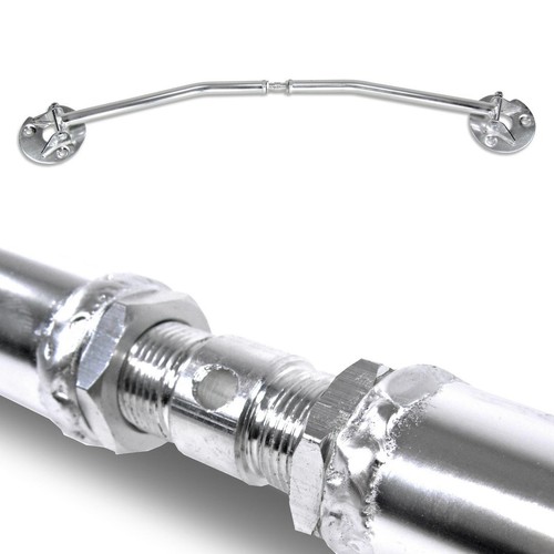 Barre anti rapprochement bmw - anti,