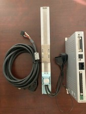 Yamaha T406BK-200 brake Servo