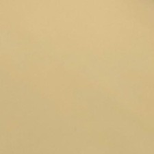 Nappe de Table en Toile Cirée