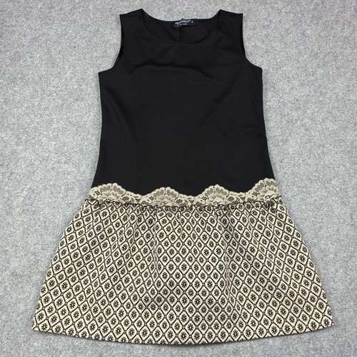 Rinascimento robe femmes - robe,