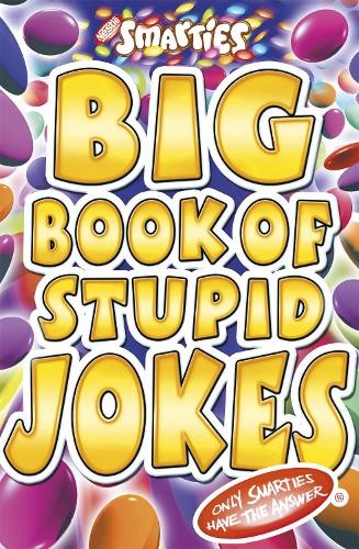 Michael powell smarties big - michael,