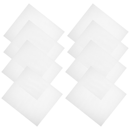 Feuilles déshydrateur - ,