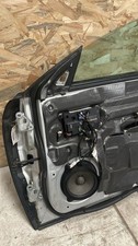 Porte avant droit mercedes - avant,