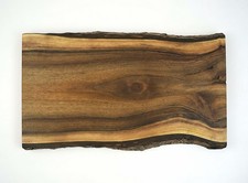 Planche coupe service bois