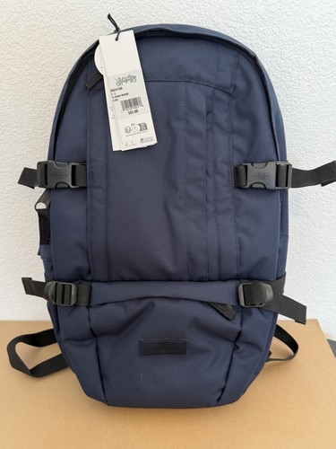 Eastpak flood backpack mono - flood,