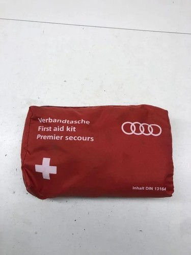 Audi sportback 8va 8vf - sportback, 8va,