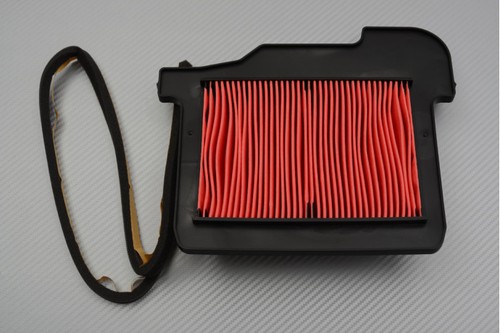 Filtre air type origine - filtre,