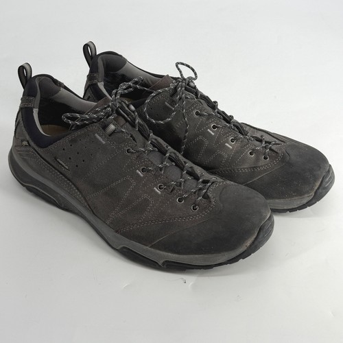 Asolo gore tex vibram hiking - asolo,