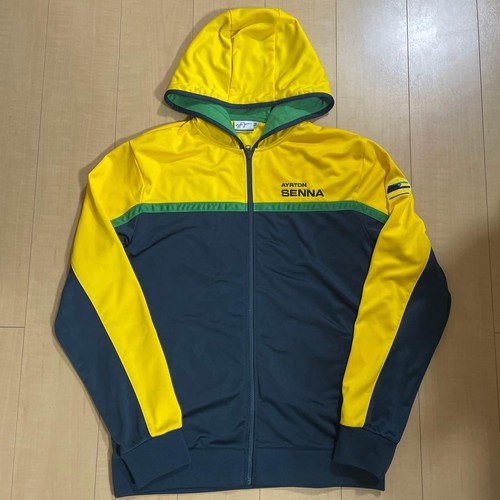 Veste capuche zippée - veste, à