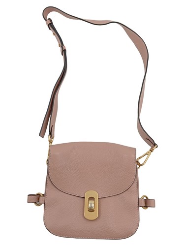 Coccinelle sac bandoulière - sac,
