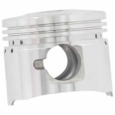 Kolben Moteur PISTON 125CC 4T
