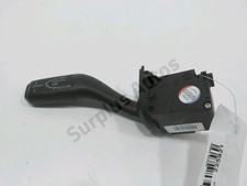 COMMANDE REGULATEUR DE VITESSE 4E0953521B4PK AUDI A4 - 2 AVANT phase 1