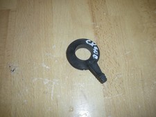 HONDA VF 750 S - SABRE -