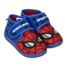Chaussons Bottes Moyens