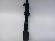 9827704480 Potentiometre Accelerateur pour OPEL CORSA F DESIGN & TECH 2 1017370