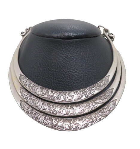 Torque miao chine - chine, sud