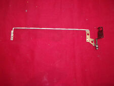 LENOVO IDEAPAD 320-15IAP charnière droite