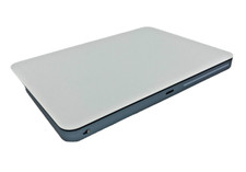 Apple Magic Trackpad A1535