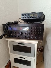 VEND BASE ham INTERNATIONAL