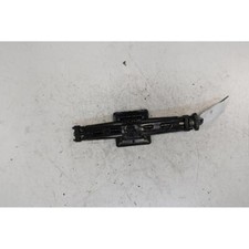 CRIC ET MANIVELLE LIGIER AMBRA