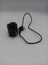 Simran THG-200 220/240V