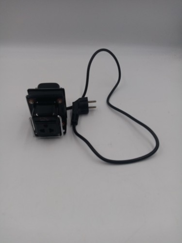 Simran thg 200 - thg-200, 220/240v