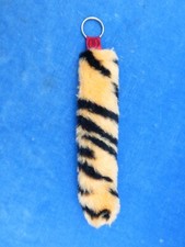 RARE TOP ++ PORTE-CLES VINTAGE