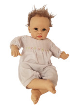 Linda murray reborn baby - 🔥,