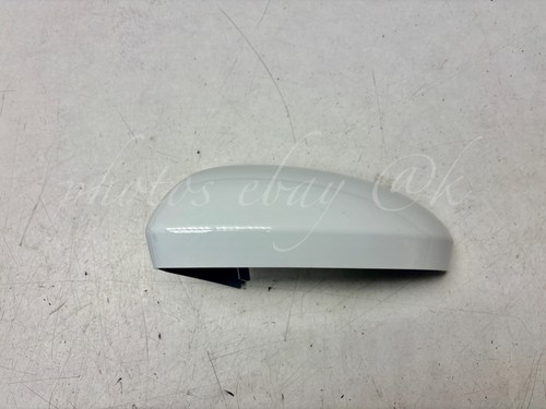 Coque coquille rétroviseur - coque,