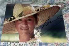 Support Cartonne Dedicace