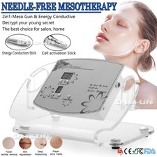 Activation cellulaire